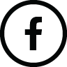 outline-dark-facebook-96.png