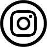 outline-dark-instagram-96.png