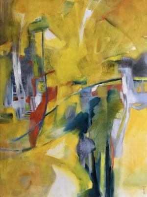 cmm48-sous-le-soleil-adagp-acrylique-130x974DB71D48-1C10-7A0C-BB1B-F55C46524027.jpg